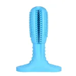 Dog Toothbrush stick | Hundetandbørste | OUTLET