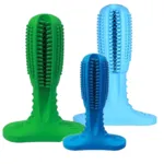 Dog Toothbrush stick | Hundetandbørste | OUTLET