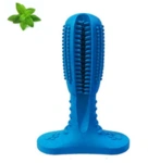 Dog Toothbrush stick | Hundetandbørste | OUTLET