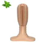 Dog Toothbrush stick | Hundetandbørste | OUTLET
