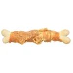 Trixie Chickies | 100g