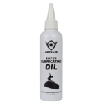 Aeolus Super Lubricating OIL 125 ml | Syrefri olie (DC)