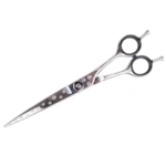 Ollipet groomingsaks | My Paws 7,5"