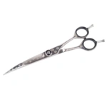 Ollipet Buet Groomingsaks | My Paws 7,5"