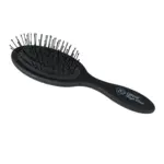 Ollipet MIDI Tangle Brush
