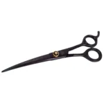 Ollipet Exclusive Black/Gold | Buet 7,5"