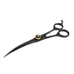 Ollipet Exclusive Black/Gold | Buet 7,5"