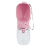 Ollipet Drikkeflaske To-Go