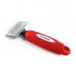 Ollipet Mini Karte m. eller u. dupper