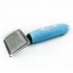 Ollipet Mini Karte m. eller u. dupper