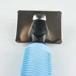 Ollipet Mini Karte m. eller u. dupper