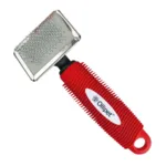 Ollipet Mini Karte m. eller u. dupper