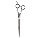 Ollipet Nordic 8,5" groomingsaks