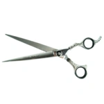 Ollipet Nordic 8,5" groomingsaks