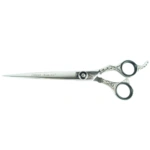 Ollipet Nordic 8,5" groomingsaks