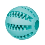 Trixie Mintfresh dental bold