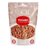 Ficcaro Soft Rabbit Cubes | 100g.