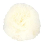 Ollipet Pompom hårpynt