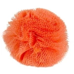 Ollipet Pompom hårpynt