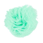 Ollipet Pompom hårpynt