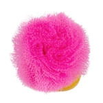 Ollipet Pompom hårpynt