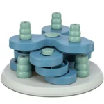 Trixie Flower Tower Aktivitetsspil