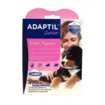 Adaptil Junior halsbånd | Til hvalpe