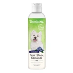 Tropiclean Tear Stain Remover 236ml