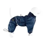 Ollipet regndragt til hunde | Color Collection | OUTLET
