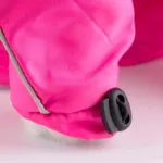 Ollipet regndragt til hunde | Color Collection | OUTLET