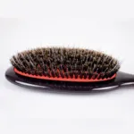 Ollipet Mix Brush