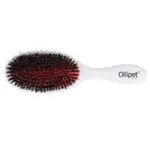 Ollipet Mix Brush