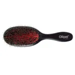 Ollipet Mix Brush
