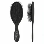 Ollipet Tangle Brush | Sort