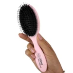 Ollipet Mix brush | Color edition