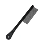 Spratts ProComb Teflon | 72