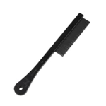 Spratts ProComb Teflon | 73