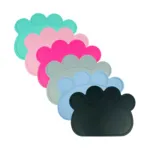 Ollipet Poteformet Spiseunderlag | OUTLET