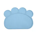 Ollipet Poteformet Spiseunderlag | OUTLET