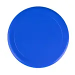 Ollipet Frisbee Classic Slim