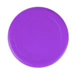 Ollipet Frisbee Classic Slim