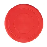 Ollipet Frisbee Classic Slim