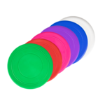 Ollipet Frisbee Classic Slim