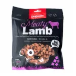Dogman Treat Cubes | Fra 80g