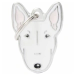 My Family | Bull Terrier | OUTLET