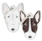 My Family | Bull Terrier | OUTLET