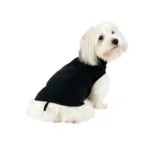 Ollipet Cosy fleecedækken 2i1 | OUTLET