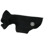 Ollipet Cosy fleecedækken 2i1 | OUTLET