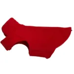Ollipet Cosy fleecedækken 2i1 | OUTLET