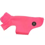 Ollipet Cosy fleecedækken 2i1 | OUTLET